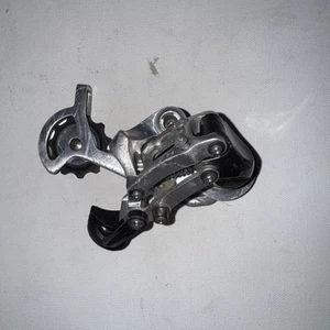 SRAM X0 Rear Derailleur 9 Speed ESP Long Cage MTB Mountain Bike Bicycle - Picture 1 of 4