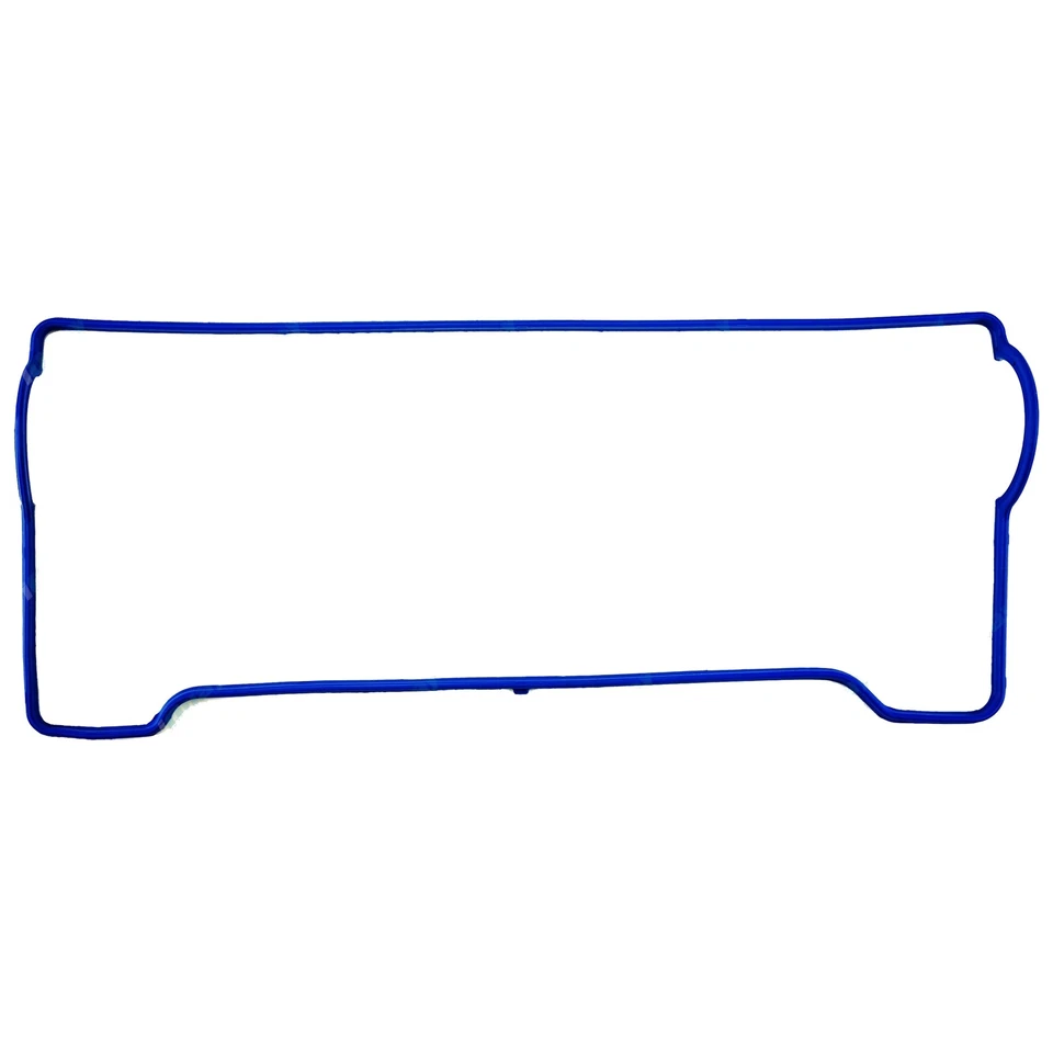 Rocker Valve Cover Gasket for Holden Nova LF LG 4cyl 1.8L 7A-FE 1992~1996 - image 1 of 1