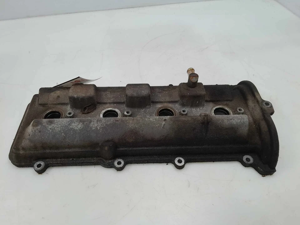Toyota Lexus 4.0L 4.3L 4.7L 8 Cyl Engine Valve Cover Right Passenger Side OEM Foto 1 de 4