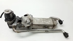 SEAT IBIZA 2012-2015 Abgasrückführventil AGR 03L131512CE 0280751016 - Picture 1 of 4