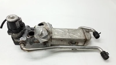 SEAT IBIZA 2012-2015 Abgasrückführventil AGR 03L131512CE 0280751016 - Image 1 of 4