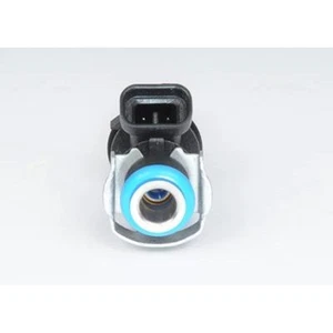 217-1563 AC Delco Fuel Injector Gas for Chevy Avalanche Suburban Yukon SaVana - Picture 1 of 2