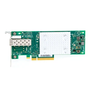 QLogic QLE2690L Single Port - SFP+ 16G LP PCIe-x8 HBA - Picture 1 of 2