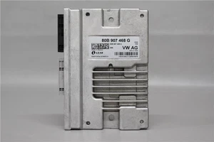 80B907468G Gateway Control Unit Audi A4 A5 Q5 2016 Onwards New Genuine Part - Picture 1 of 4