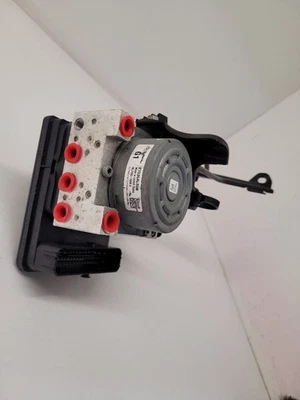  2015 SUBARU LEGACY  Anti-Lock Brake Part Pump Vehicle Dynamic Control  - Image 1 of 4