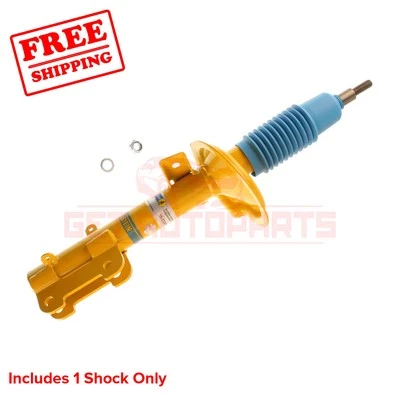 Amortiguador delantero Bilstein B6 para Ford Mustang 2011-2014 Foto 1 de 3