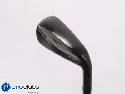 Nice Mizuno PRO FLI-HI 19* 3 DRIVING IRON AMT White S300 Stiff Flex Steel 463005 - Image 1 of 4