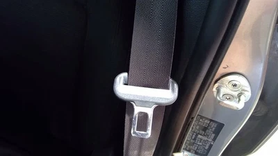 Cinturón de seguridad conductor delantero retractor compatible con 11-16 SPORTAGE 492560 Foto 1 de 4