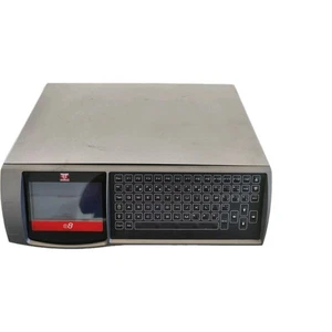 Sic Marking E8 Rev C - Picture 1 of 2