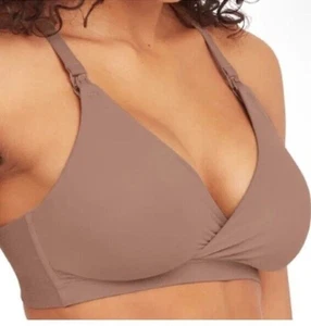 SPANX BH-LLELUJAH! Mama Still BH Größe S, Neu, Stretch - Bild 1 von 11