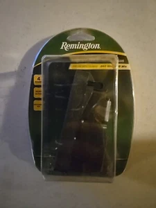 Remington 783 Short Action Magazine For 308 Win Or 243 Win 4 Round Oem / Factory - Picture 1 of 4