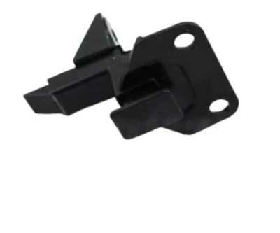 TOYOTA HARRIER LEXUS RX400H 350 TABLERO DE CUBIERTA CON CERRADURA Genuine JDM OEM 58405-48010 Foto 1 de 2