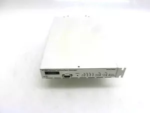 ProTeleVision Technologies Type: PT5201/00 Nc : 9449 052 01001 No. :KU010683 - Bild 1 von 10