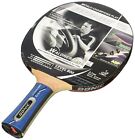 SPORTS PLAY DONIC WALDNER LINE 800 TABLE TENNIS RACKET BAT - (BB)