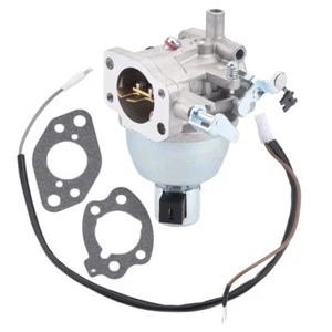 Carburador 847395 para motor Vanguard John Deere LT-166 16 HP - Imagen 1 de 6