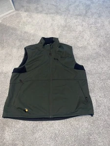 Beretta Vest XXL - Picture 1 of 7