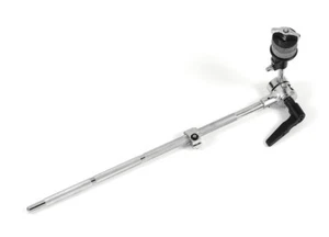 DW Drum Workshop DWSM912 18" Cymbal Boom Arm - NEW - Picture 1 of 2