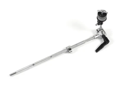 DW Drum Workshop DWSM912 18" Cymbal Boom Arm - NEW - Image 1 of 2