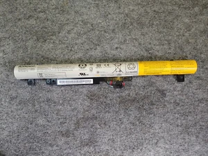 Lenovo L13L4A61 - Bild 1 von 4