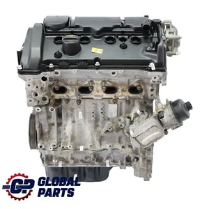 Mini Cooper S R55 R56 R57 LCI R59 R60 R61 184HP Bare Engine N18 N18B16A WARRANTY - Picture 1 of 14