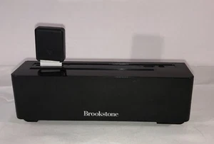 Brookstone Instant Photo Digitizer No Computer Needed UNTESTED - Picture 1 of 5