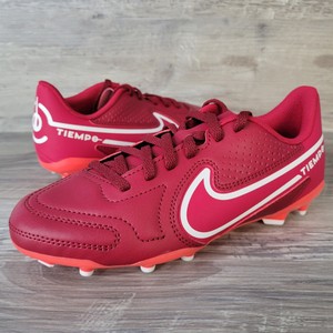 nike tiempo bordo