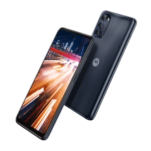 Moto G 5G -64GB-Unlocked - Picture 1 of 5