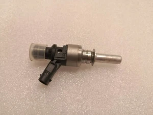 OEM AUDI RS4 RS5 S6/RS6 S7/RS7 A8/S8 BENTLEY VW INJECTOR NEW!!! 079906036N - Picture 1 of 9