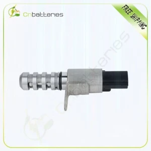 New Engine Variable Timing Solenoid 2013-2016 For Nissan Altima 2.5L L4 - Bild 1 von 6