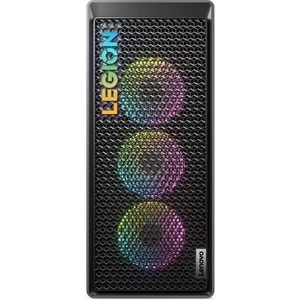 Lenovo Legion 7i Gen 8-Intel Core i7-14700, 64GB RAM, 4TB SSD, RTX 4060 W11 Home - Picture 1 of 9