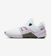 Nike Free X Metcon 2 Trainers for Women 