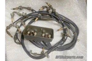Arnés de encendido para motor de avión Bendix Dual Magneto D4RN-2021 - Imagen 1 de 6