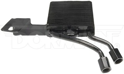 Кулер гидроусилителя руля Dorman для Hummer H2 2003-2009 2004 2005 2006 2007 2008 годов выпуска - Изображение 1 из 4