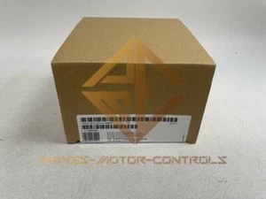 Siemens 6ES7315-2EH13-0AB0 6ES7 315-2EH13-0AB0 S7-300 CPU315-2 PNDP Controller - Picture 1 of 1