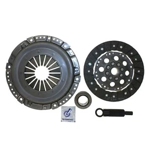 Sachs K70013-01 Transmission Clutch Kit For 90-93 Mercedes-Benz 190E - Picture 1 of 5