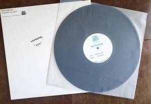 Destroyer – Ken 12" US 2017 TEST PRESSING - Picture 1 of 1