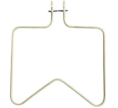 Heizelement für Ignis Privileg Zanker 481225998517 Unterhitze 1150W Zanussi - Bild 1 von 2