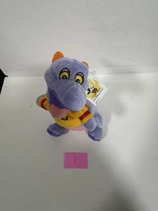 Disney Beanies Figur - Neu mit Etikett #1 - Bild 1 von 2