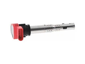 Ignition Coil For A4 Quattro A5 A6 A7 A8 Q5 Q7 R8 S4 S5 S6 S8 SQ5 Touareg BV23R3 - Picture 1 of 1