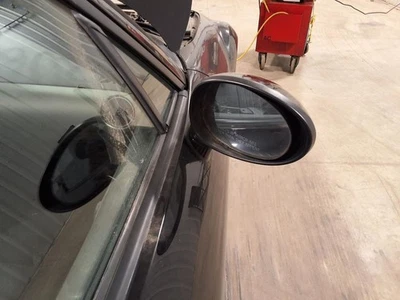 Passenger Right Side View Mirror Fits 06-15 MAZDA MX-5 MIATA 1640867 Foto 1 de 4