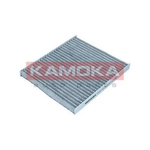 KAMOKA F518401 FILTER INNENLUFT FÜR MAZDA - Bild 1 von 6