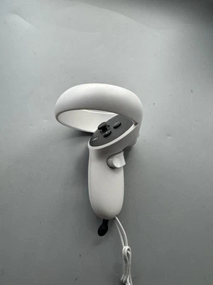 Meta Quest 2 VR Left Controller LX39EM - Image 1 of 4