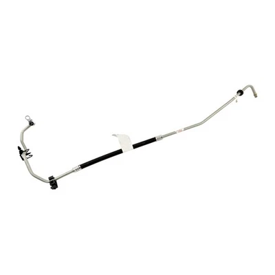 Genuine ACDelco For Chevy Malibu Limited 2016 Auto Transmission Oil Cooler Hose - Image 1 of 4