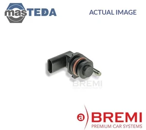 60151 CAMSHAFT POSITION SENSOR BREMI FOR OPEL INSIGNIA A,INSIGNIA B 184KW,191KW - Picture 1 of 5
