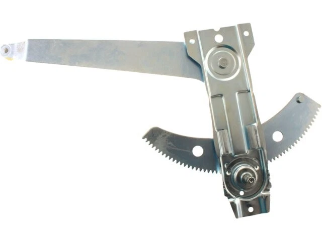 JC Whitney 58RP29S Window Regulator Fits 1983-1987 Ford F-8000 Base Foto 1 de 1