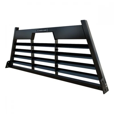 Ranch Hand HRLNL100 08-C Ford F250/F350/F450 Super Duty Legend Headache Rack - Imagem 1 de 3