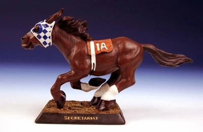 SECRETARÍA 1ª Bobblehead, #297/1000. Estado nuevo, caja abierta para fotografiar. Foto 1 de 4