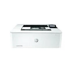HP LaserJet Pro M404DN, ca. 36.529 Seiten gedruckt, gebraucht/ BH220425 - Bild 1 von 1