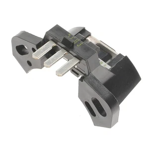 Standard Motor Products LX-351 Ignition Hall Effect Switch - Picture 1 of 7