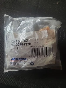 AC Delco AC Sensor 22664328 GM OEM 15-5742 - Foto 1 di 2